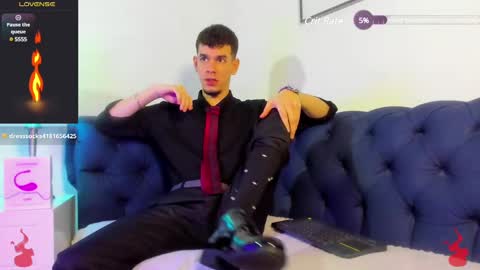 Snapshot of brayhambrown chatting on February 18, 1:21 am brayhambrown online show from February 18, 1:21 am