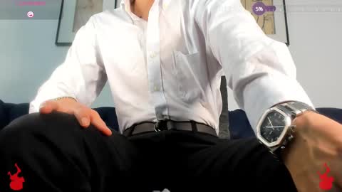 Snapshot of brayhambrown chatting on March 7, 1:09 am brayhambrown online show from March 7, 1:09 am