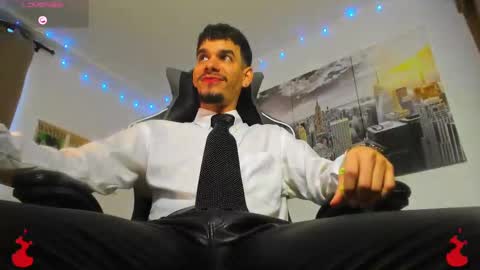 Snapshot of brayhambrown chatting on September 14, 10:09 pm brayhambrown online show from September 14, 10:09 pm