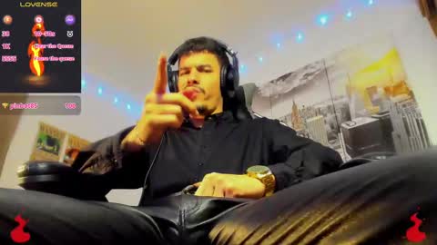 Snapshot of brayhambrown chatting on September 19, 4:25 am brayhambrown online show from September 19, 4:25 am