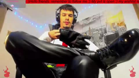 Snapshot of brayhambrown chatting on September 28, 6:19 am brayhambrown online show from September 28, 6:19 am