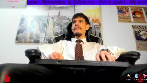 Snapshot of brayhambrown chatting on June 12, 6:23 am brayhambrown online show from June 12, 6:23 am