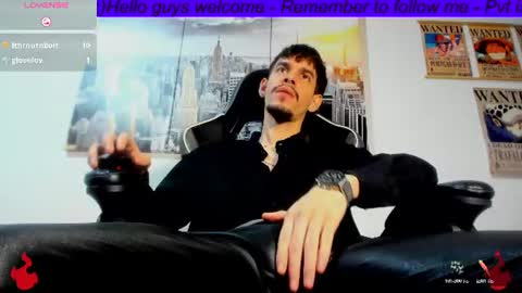 Snapshot of brayhambrown chatting on June 14, 2:24 am brayhambrown online show from June 14, 2:24 am