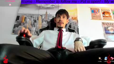 Snapshot of brayhambrown chatting on June 21, 8:22 pm brayhambrown online show from June 21, 8:22 pm