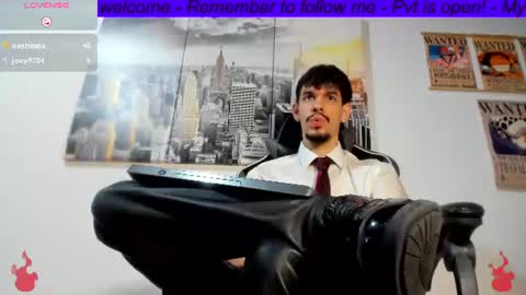 Snapshot of brayhambrown chatting on June 22, 3:25 am brayhambrown online show from June 22, 3:25 am