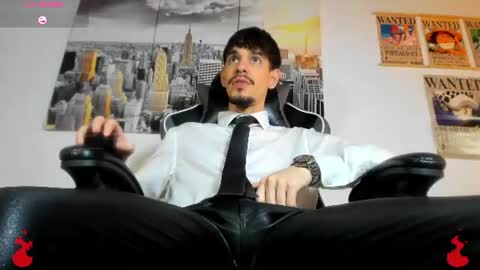 Snapshot of brayhambrown chatting on July 15, 7:08 pm brayhambrown online show from July 15, 7:08 pm