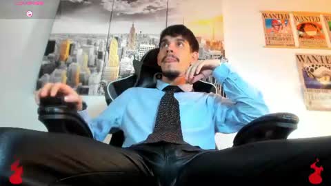 Snapshot of brayhambrown chatting on July 16, 9:43 pm brayhambrown online show from July 16, 9:43 pm