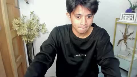 brazeen online show from September 21, 6:20 pm