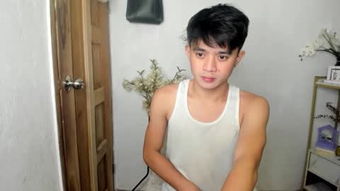 brazeen online show from November 28, 3:36 pm