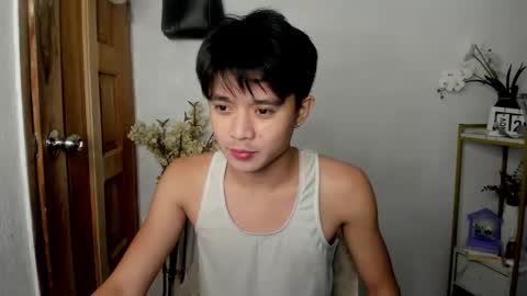 brazeen online show from December 14, 4:34 pm