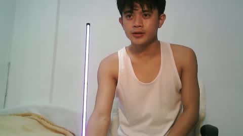 brazeen online show from February 3, 8:36 pm