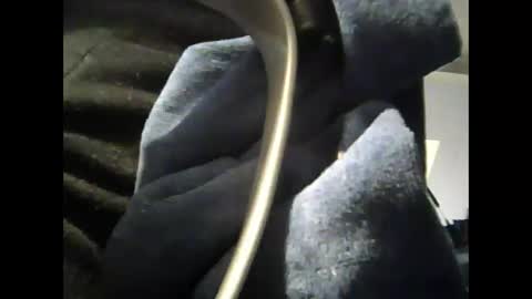 Snapshot of brazil_meets_germany chatting on February 23, 9:28 am brazil_meets_germany online show from February 23, 9:28 am