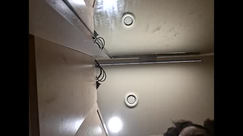 brazilaveaux online show from December 21, 3:46 am