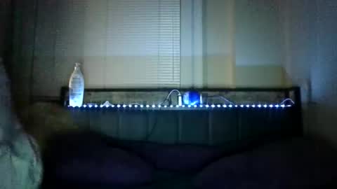 brazilaveaux online show from December 23, 10:13 am