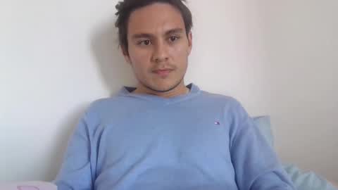 Snapshot of brazilboy2026 chatting on October 21, 2:29 pm brazilboy2026 online show from October 21, 2:29 pm