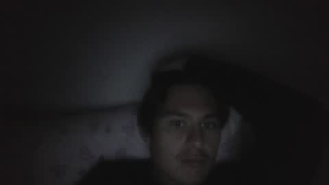 Snapshot of brazilboy2026 chatting on November 13, 4:50 pm brazilboy2026 online show from November 13, 4:50 pm