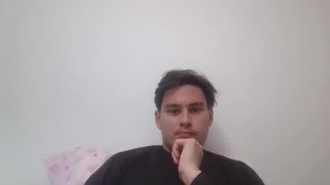 Snapshot of brazilboy2026 chatting on November 16, 10:04 pm brazilboy2026 online show from November 16, 10:04 pm