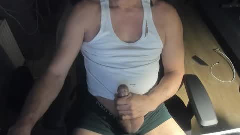 Snapshot of brazildk chatting on May 3, 11:11 pm Alexandre online show from May 3, 11:11 pm
