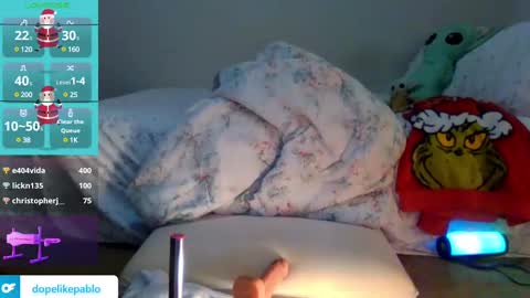 Snapshot of braziliancheeks chatting on December 21, 5:25 am braziliancheeks online show from December 21, 5:25 am