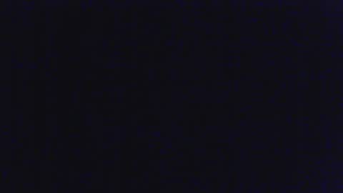 Snapshot of braziliancheeks chatting on December 24, 11:55 pm braziliancheeks online show from December 24, 11:55 pm