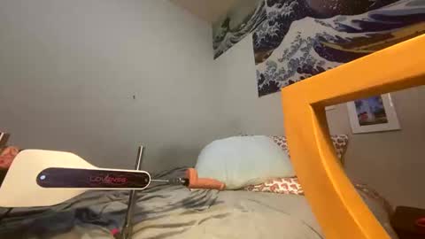 Snapshot of braziliancheeks chatting on January 15, 10:13 pm braziliancheeks online show from January 15, 10:13 pm