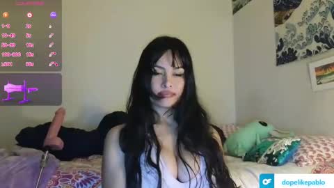 Snapshot of braziliancheeks chatting on March 6, 6:59 pm braziliancheeks online show from March 6, 6:59 pm