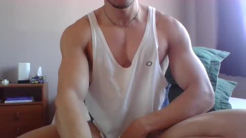 Snapshot of braziliangoodboy chatting on September 14, 6:51 pm braziliangoodboy online show from September 14, 6:51 pm
