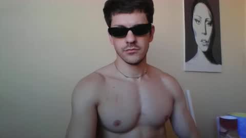 Snapshot of braziliangoodboy chatting on September 25, 8:12 pm braziliangoodboy online show from September 25, 8:12 pm