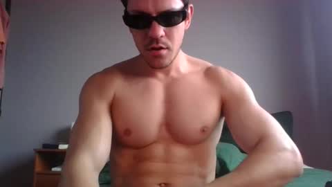 Snapshot of braziliangoodboy chatting on September 27, 8:36 pm braziliangoodboy online show from September 27, 8:36 pm