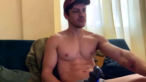 Snapshot of braziliangoodboy chatting on May 10, 5:18 pm braziliangoodboy online show from May 10, 5:18 pm