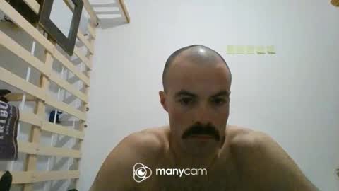 Snapshot of brazilsexymanz chatting on March 22, 10:02 pm brazilsexymanz online show from March 22, 10:02 pm