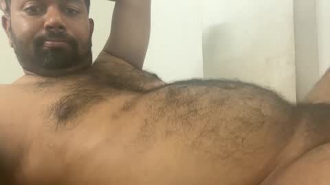 dont tell me u like to see me if you cant follow me online show from October 11, 10:52 pm