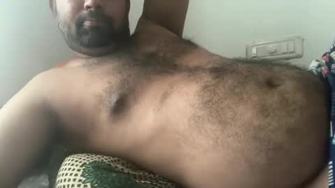 dont tell me u like to see me if you cant follow me online show from January 16, 4:38 am