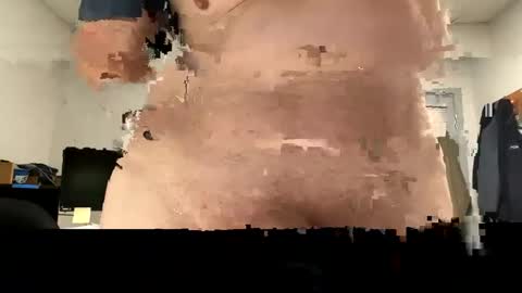 Snapshot of brcajunla58 chatting on October 16, 10:49 am brcajunla58 online show from October 16, 10:49 am