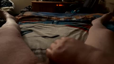 brdmkr online show from February 5, 9:36 am