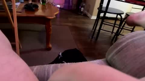 brdmkr online show from October 5, 9:13 pm