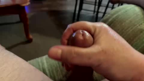 brdmkr online show from November 17, 6:41 am