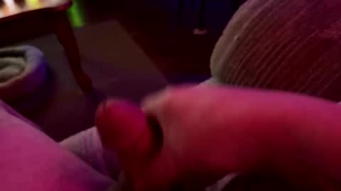 brdmkr online show from April 5, 9:17 am