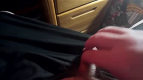 brdmkr online show from April 22, 12:28 pm