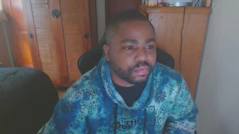 Snapshot of breadw1nnah chatting on December 3, 3:55 pm Breadw1nnah online show from December 3, 3:55 pm