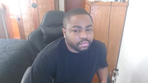 Snapshot of breadw1nnah chatting on December 9, 8:23 pm Breadw1nnah online show from December 9, 8:23 pm