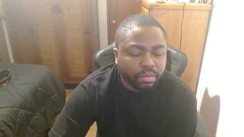 Snapshot of breadw1nnah chatting on December 10, 2:59 am Breadw1nnah online show from December 10, 2:59 am