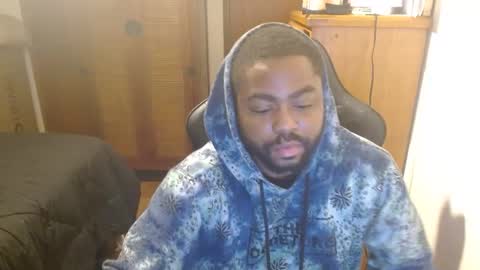 Snapshot of breadw1nnah chatting on January 2, 4:41 am Breadw1nnah online show from January 2, 4:41 am