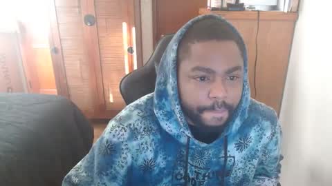 Snapshot of breadw1nnah chatting on January 2, 5:07 pm Breadw1nnah online show from January 2, 5:07 pm