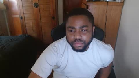 Snapshot of breadw1nnah chatting on January 2, 11:38 pm Breadw1nnah online show from January 2, 11:38 pm