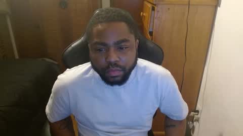 Snapshot of breadw1nnah chatting on January 3, 5:50 am Breadw1nnah online show from January 3, 5:50 am