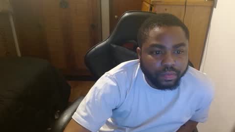 Snapshot of breadw1nnah chatting on January 5, 3:00 am Breadw1nnah online show from January 5, 3:00 am