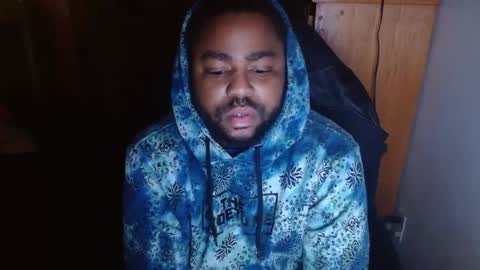 Snapshot of breadw1nnah chatting on January 5, 3:02 pm Breadw1nnah online show from January 5, 3:02 pm