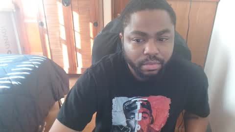 Snapshot of breadw1nnah chatting on January 5, 6:35 pm Breadw1nnah online show from January 5, 6:35 pm