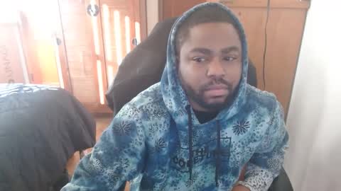 Snapshot of breadw1nnah chatting on January 6, 5:16 pm Breadw1nnah online show from January 6, 5:16 pm